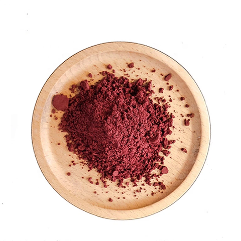 natural astaxanthin price
