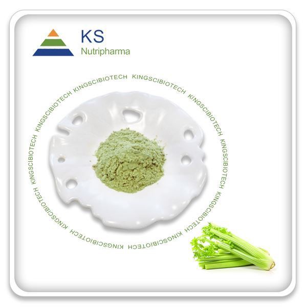 ผงสกัดคื่นฉ่าย