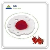 ผงสารสกัดฮิบิสคัส ซับดาริฟฟา