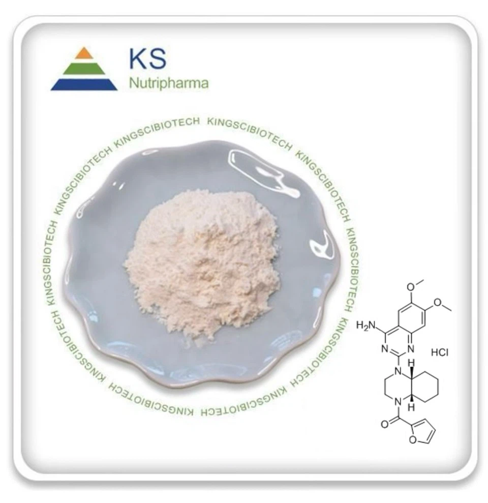 ผง citicoline จำนวนมาก