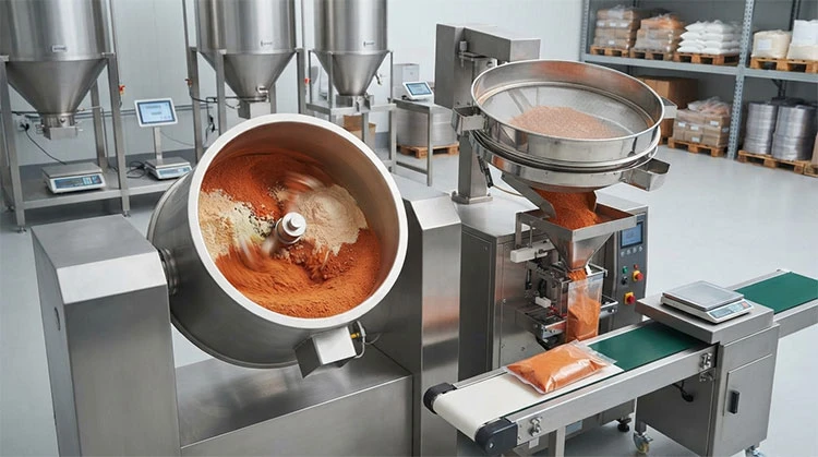 Formulation-Tips-for-Using-Krill-Meal-Powder Formulation-Tips-for-Using-Krill-Meal-Powder