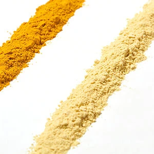 Berberine HCL กับ Berberine Phytosome