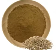 product-187-169 product-187-169