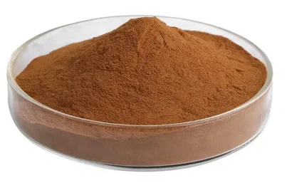 product-403-264